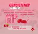 probiotics-for-women-gummies-with-raspbe-5.jpg