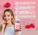 probiotics-for-women-gummies-with-raspbe-6.jpg