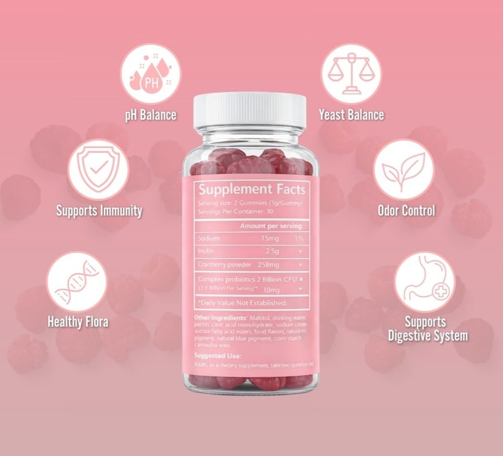 probiotics-for-women-gummies-with-raspbe-3.jpg