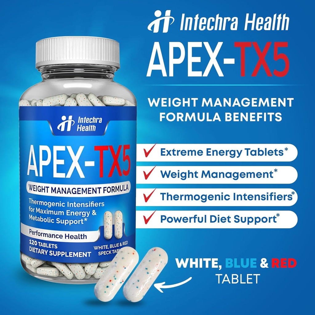 weight-management-dietary-supplement-120-4.jpg