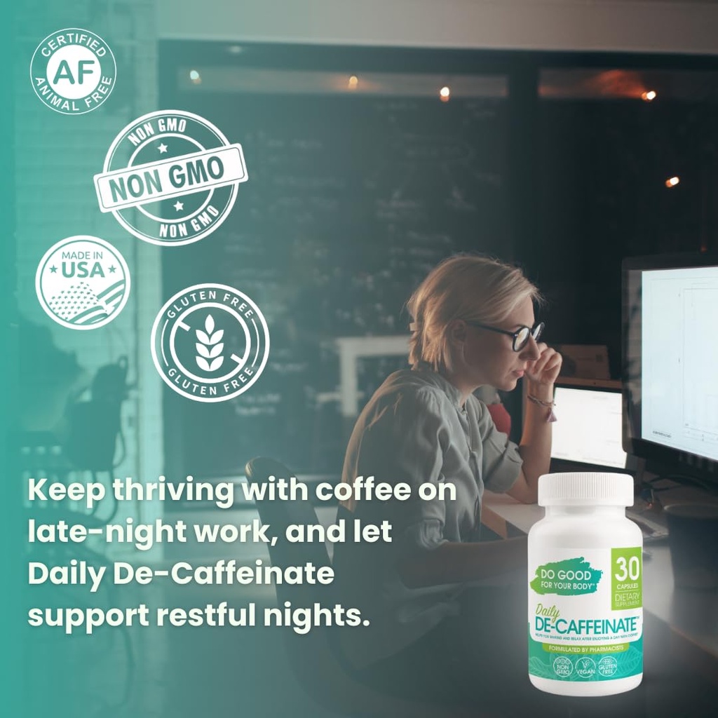 daily-de-caffeinate-for-coffee-lovers-ru-6.jpg