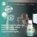 daily-de-caffeinate-for-coffee-lovers-ru-6.jpg