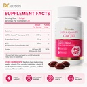 dr-austin-coq10-200mg-ubiquinol-softgels-2.jpg