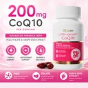 dr-austin-coq10-200mg-ubiquinol-softgels-3.jpg