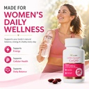 dr-austin-coq10-200mg-ubiquinol-softgels-5.jpg