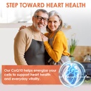 nature-target-ubiquinol-coq10-600mg-soft-3.jpg