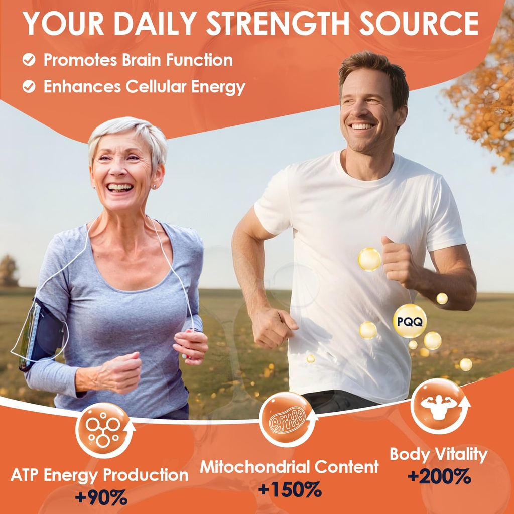 nature-target-ubiquinol-coq10-600mg-soft-4.jpg