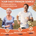 nature-target-ubiquinol-coq10-600mg-soft-4.jpg
