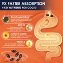 nature-target-ubiquinol-coq10-600mg-soft-6.jpg