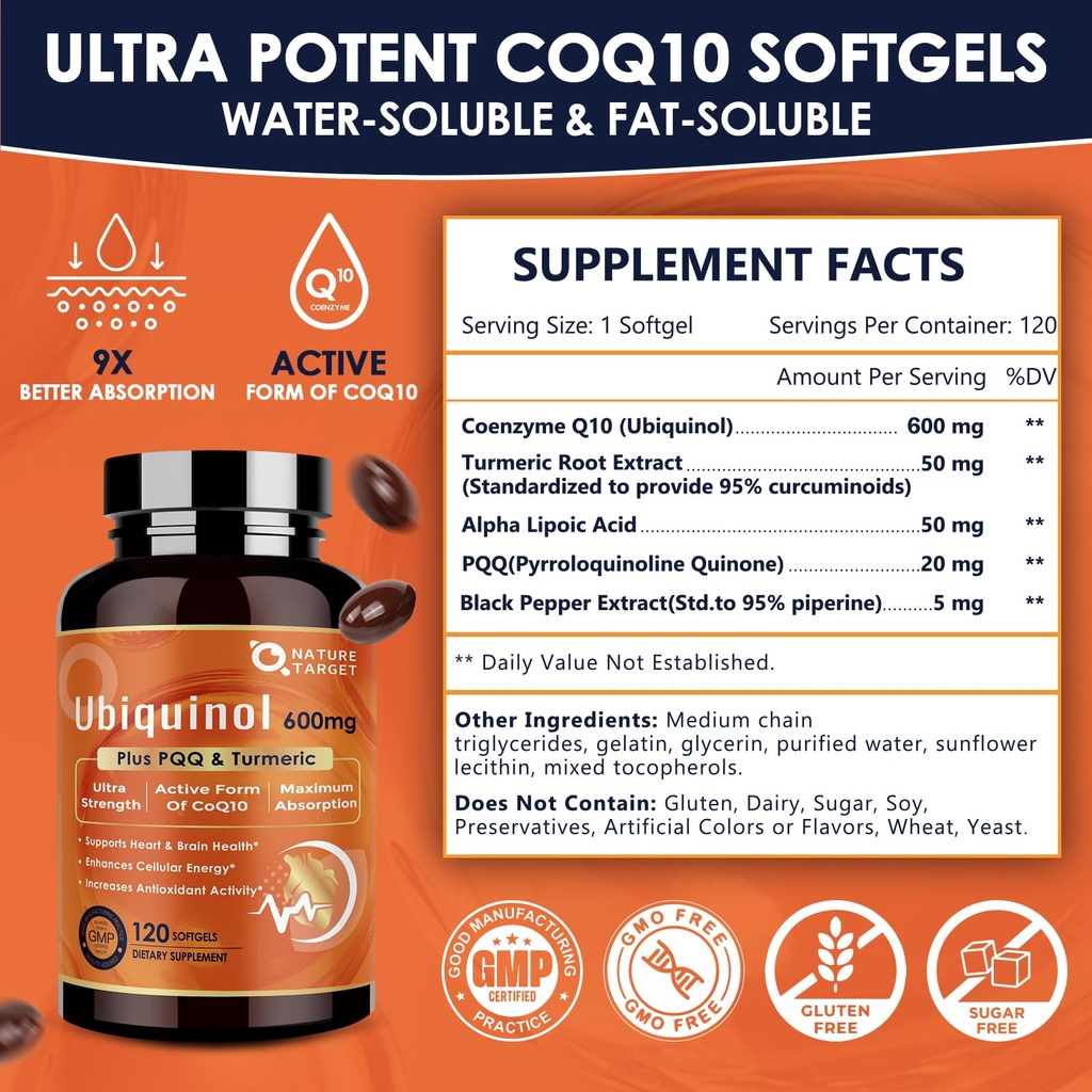nature-target-ubiquinol-coq10-600mg-soft-2.jpg