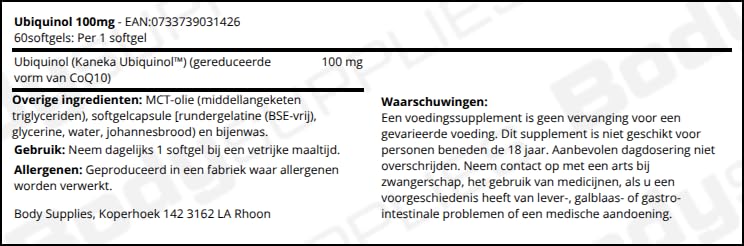 now-ubiquinol-100-mg-3.jpg