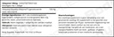 now-ubiquinol-100-mg-3.jpg