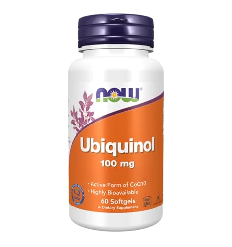 now-ubiquinol-100-mg-2.jpg