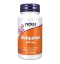 now-ubiquinol-100-mg-2.jpg
