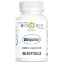 bio-tech-ubiquinol-coqh-cf-90-softgels-2.jpg