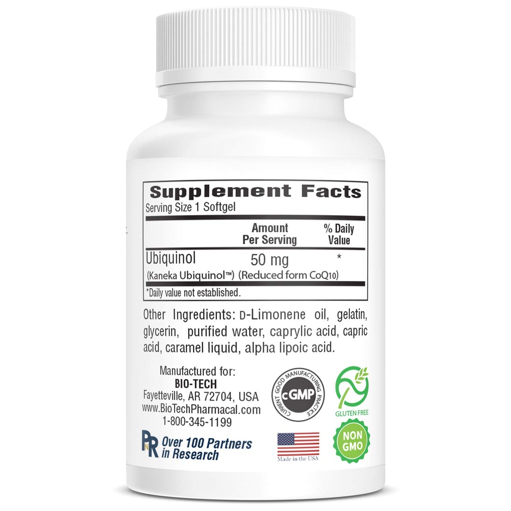 bio-tech-ubiquinol-coqh-cf-90-softgels-4.jpg