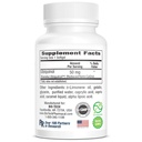 bio-tech-ubiquinol-coqh-cf-90-softgels-4.jpg