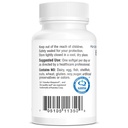 bio-tech-ubiquinol-coqh-cf-90-softgels-3.jpg
