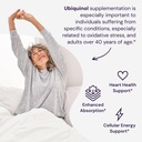 healthy-origins-ubiquinol-starter-and-ma-4.jpg