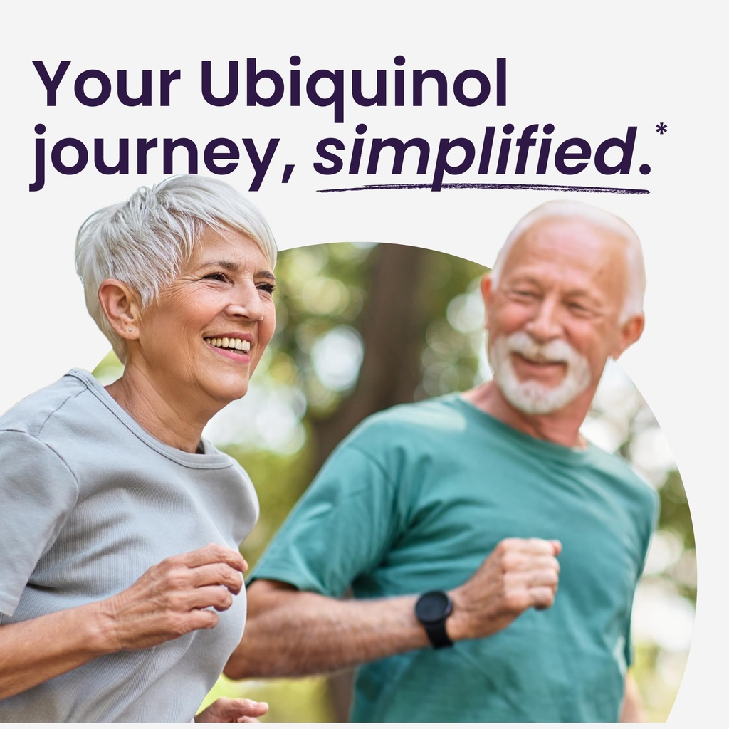 healthy-origins-ubiquinol-starter-and-ma-3.jpg