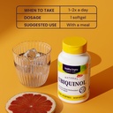 healthy-origins-ubiquinol-starter-and-ma-6.jpg
