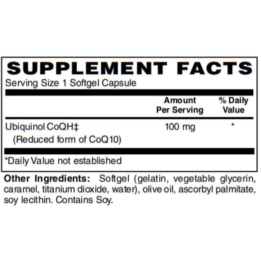 bariatricpal-ubiquinol-coqh-100mg-softge-2.jpg
