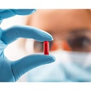 bariatricpal-ubiquinol-coqh-100mg-softge-5.jpg