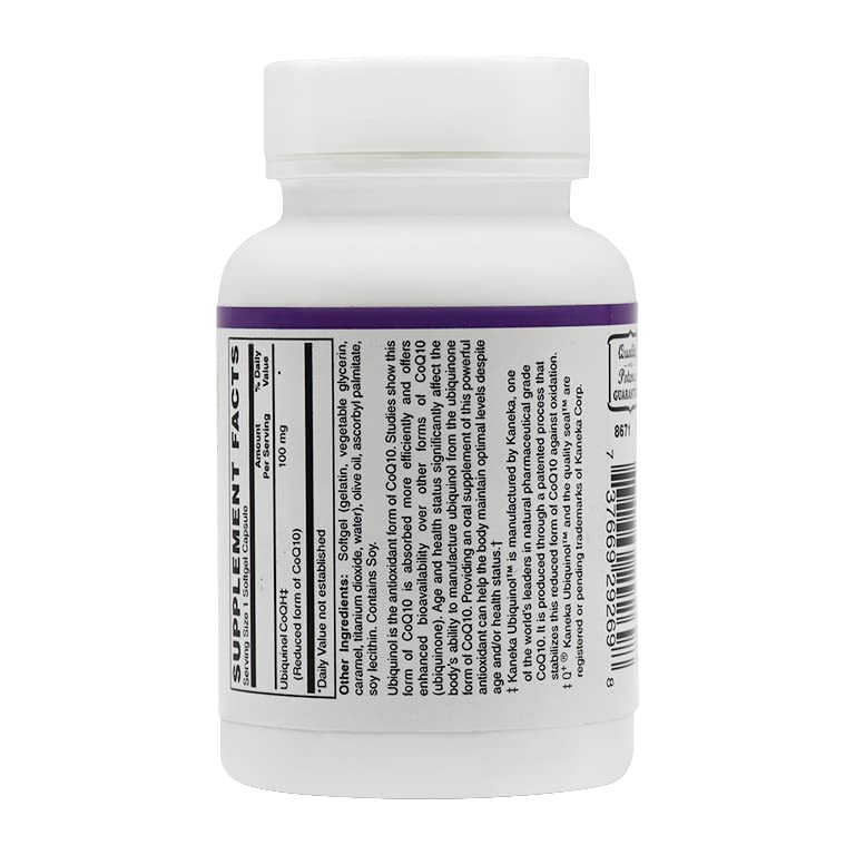 bariatricpal-ubiquinol-coqh-100mg-softge-3.jpg