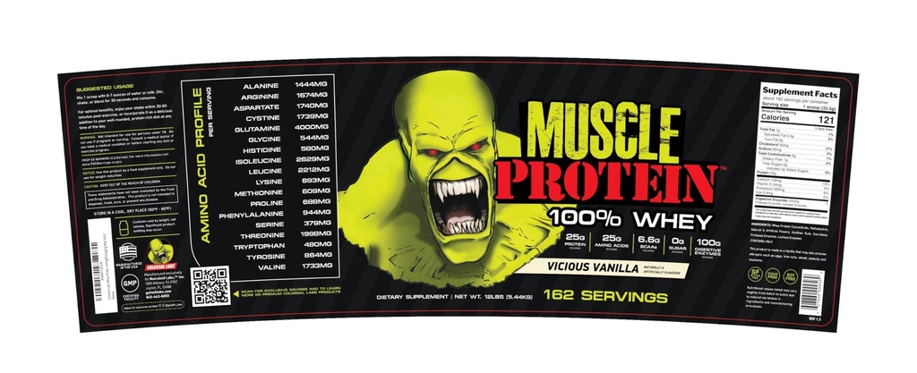 colossal-labs-muscle-whey-protein-flavor-2.jpg