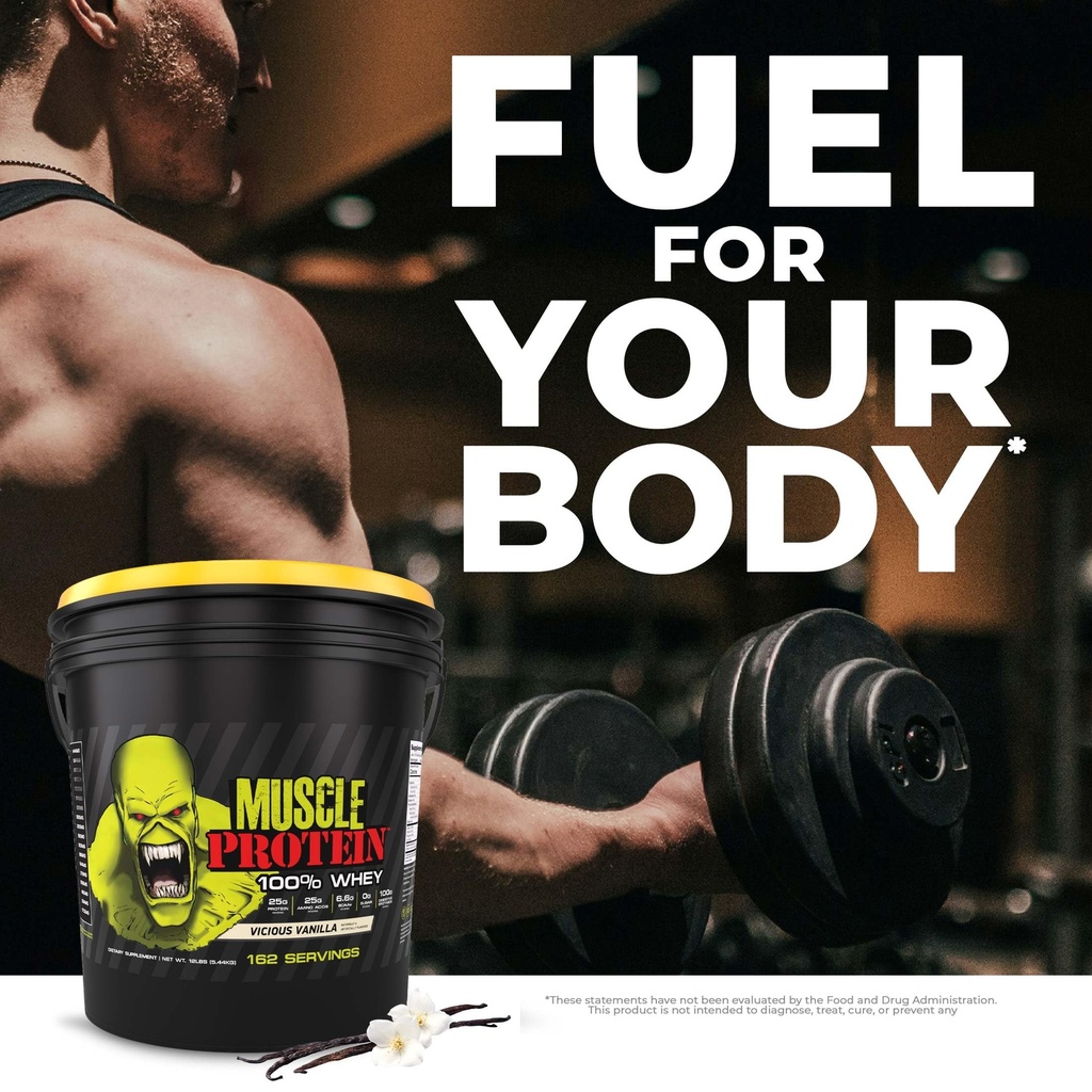colossal-labs-muscle-whey-protein-flavor-4.jpg
