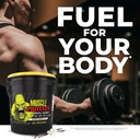 colossal-labs-muscle-whey-protein-flavor-4.jpg