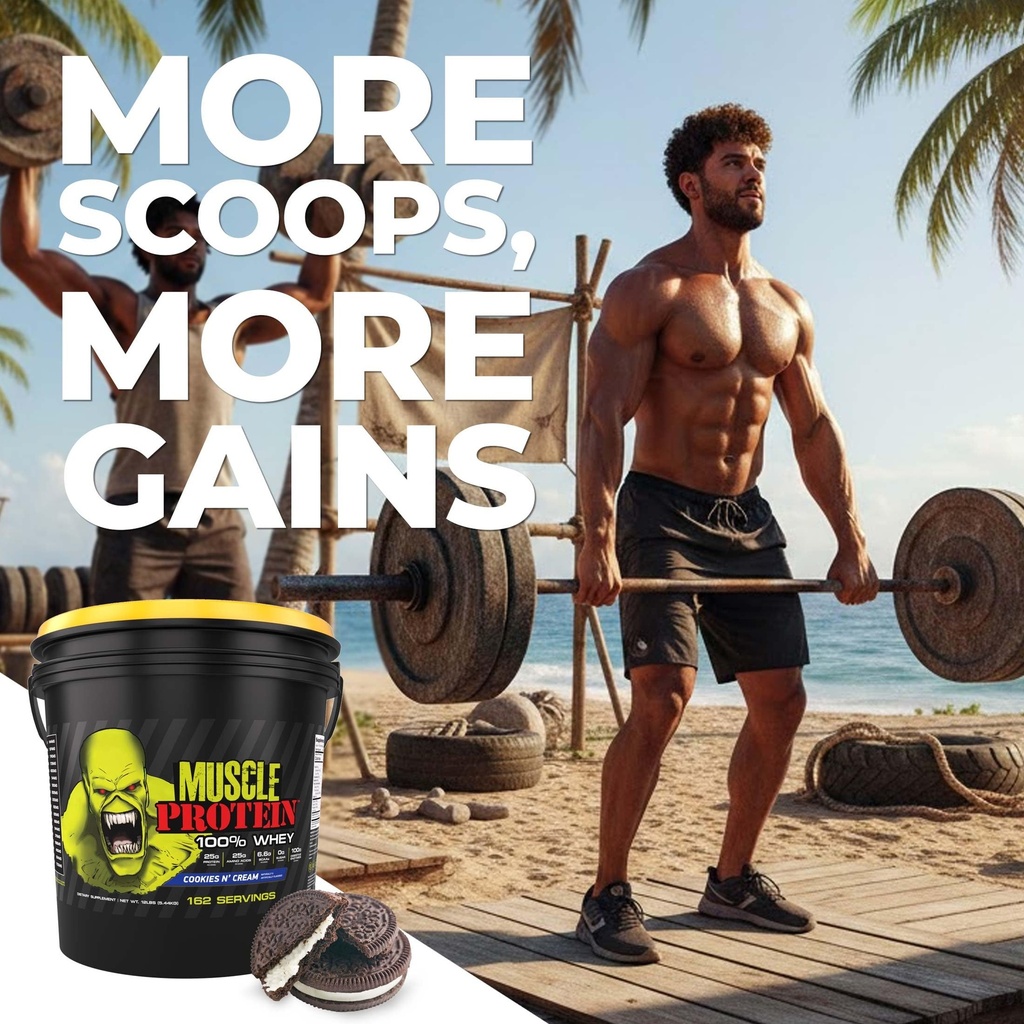 colossal-labs-muscle-whey-protein-flavor-3.jpg
