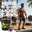 colossal-labs-muscle-whey-protein-flavor-3.jpg