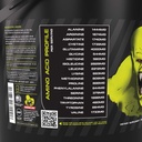 colossal-labs-muscle-whey-protein-flavor-6.jpg