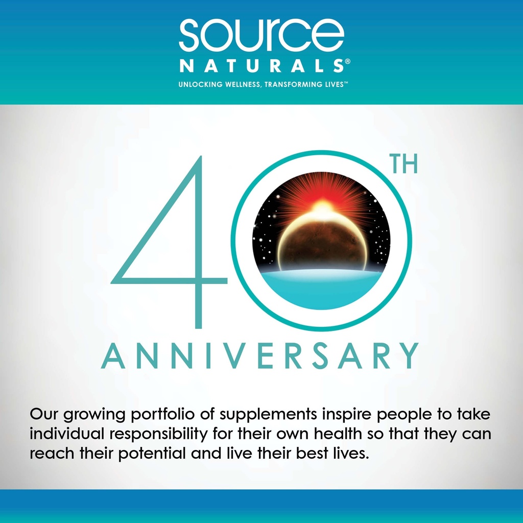 source-naturals-methylcobalamin-vitamin--5.jpg