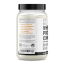 it-s-just-100-whey-protein-concentrate-m-2.jpg