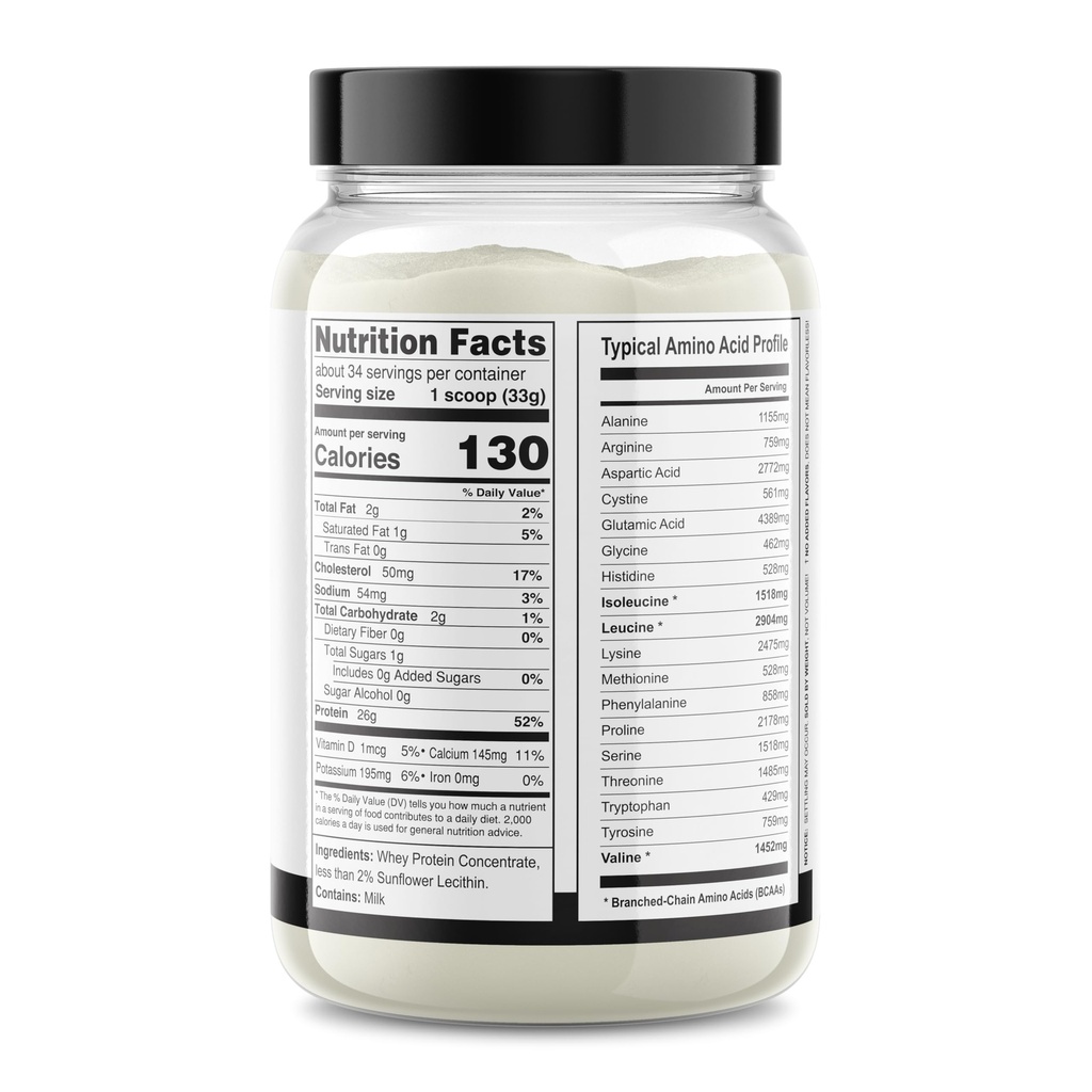 it-s-just-100-whey-protein-concentrate-m-3.jpg