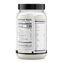 it-s-just-100-whey-protein-concentrate-m-3.jpg
