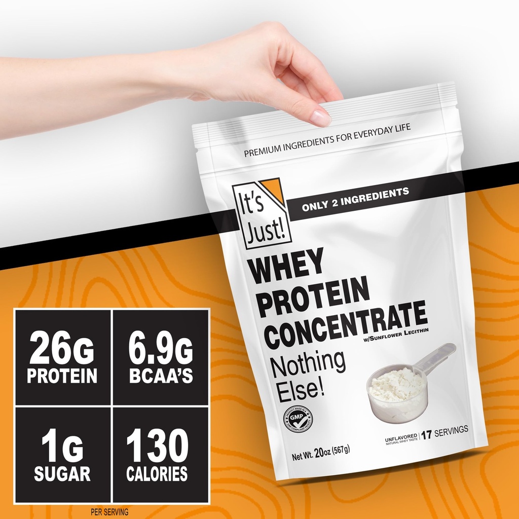 it-s-just-100-whey-protein-concentrate-m-6.jpg