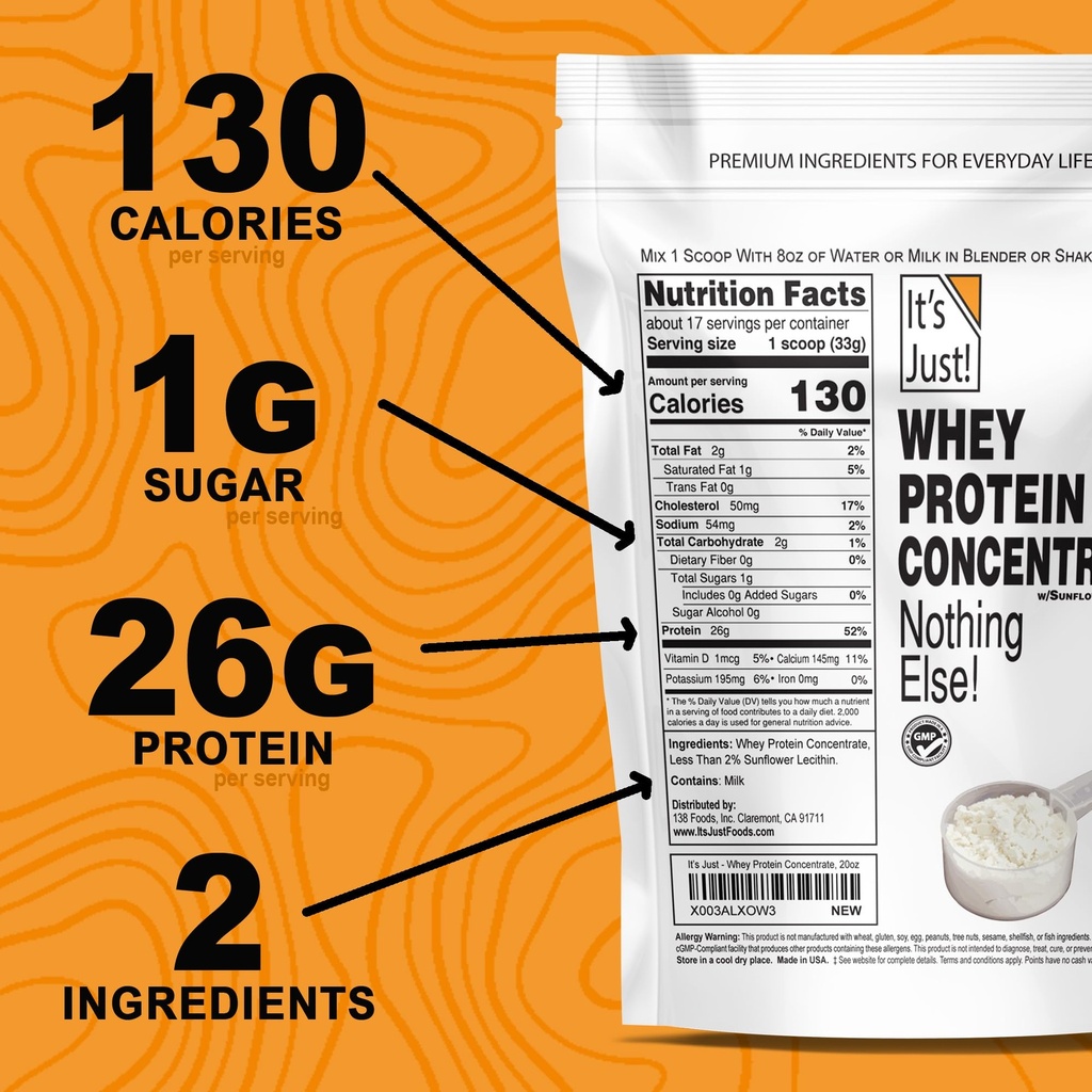 it-s-just-100-whey-protein-concentrate-m-4.jpg