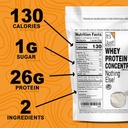 it-s-just-100-whey-protein-concentrate-m-4.jpg