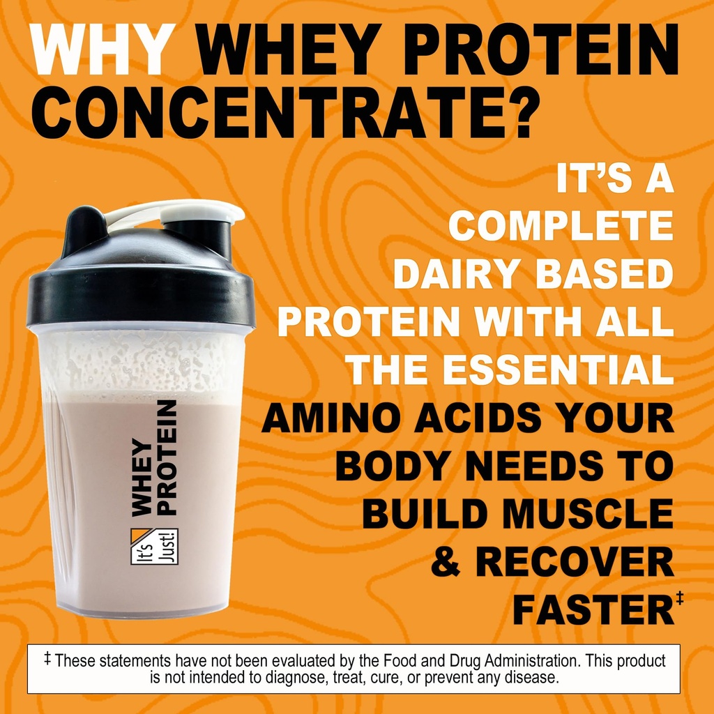 it-s-just-100-whey-protein-concentrate-m-5.jpg