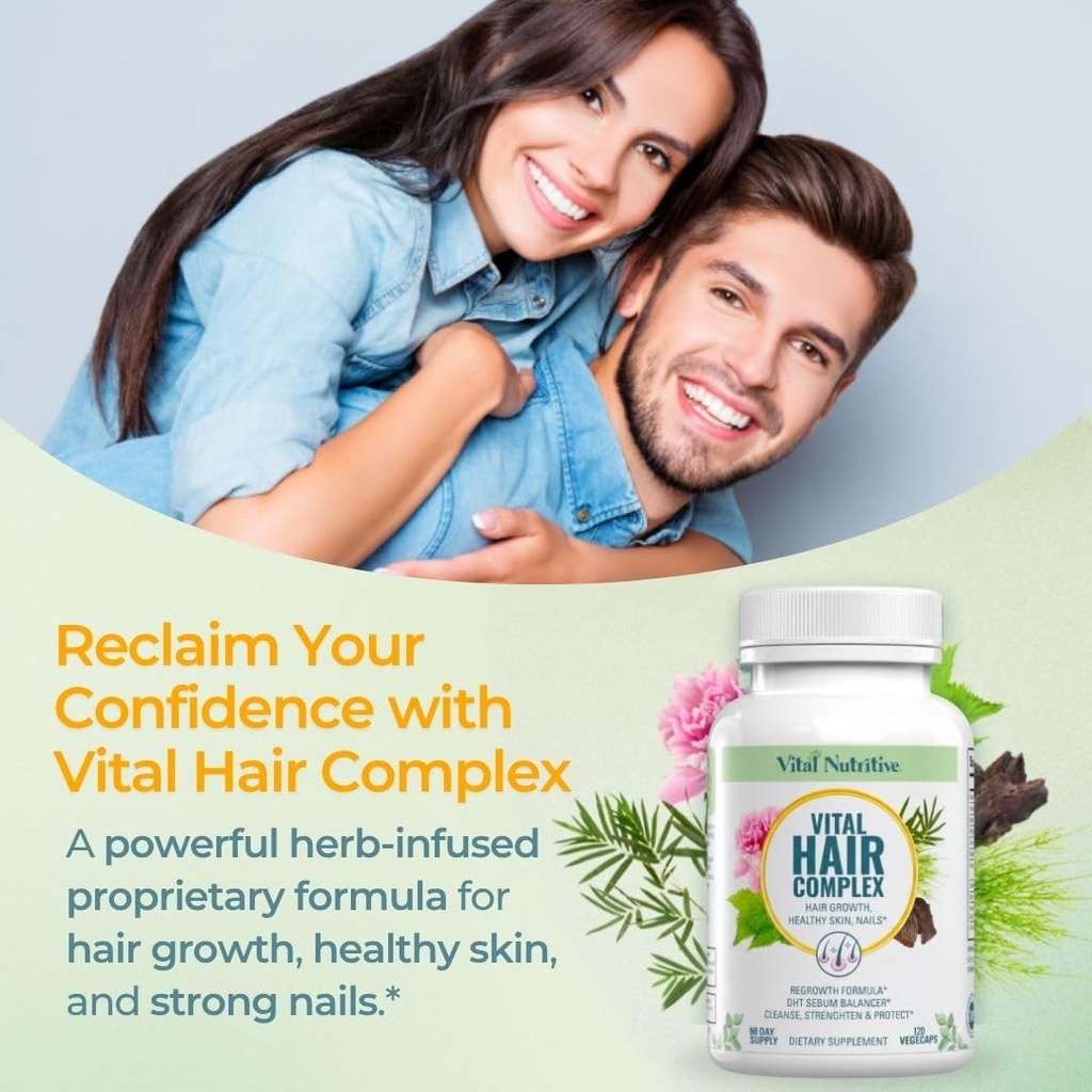 vital-nutritive-vital-hair-complex-bioti-2.jpg