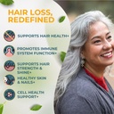 vital-nutritive-vital-hair-complex-bioti-3.jpg
