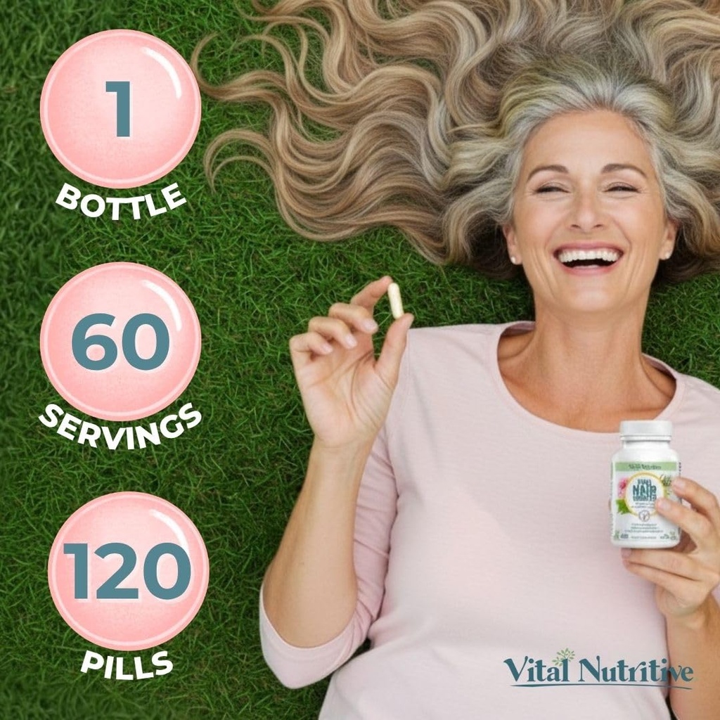 vital-nutritive-vital-hair-complex-bioti-5.jpg
