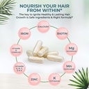 vital-nutritive-vital-hair-complex-bioti-4.jpg