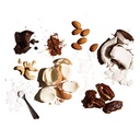 rxbar-coconut-chocolate-protein-bar-1-83-6.jpg
