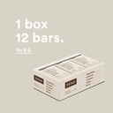 rxbar-coconut-chocolate-protein-bar-1-83-2.jpg