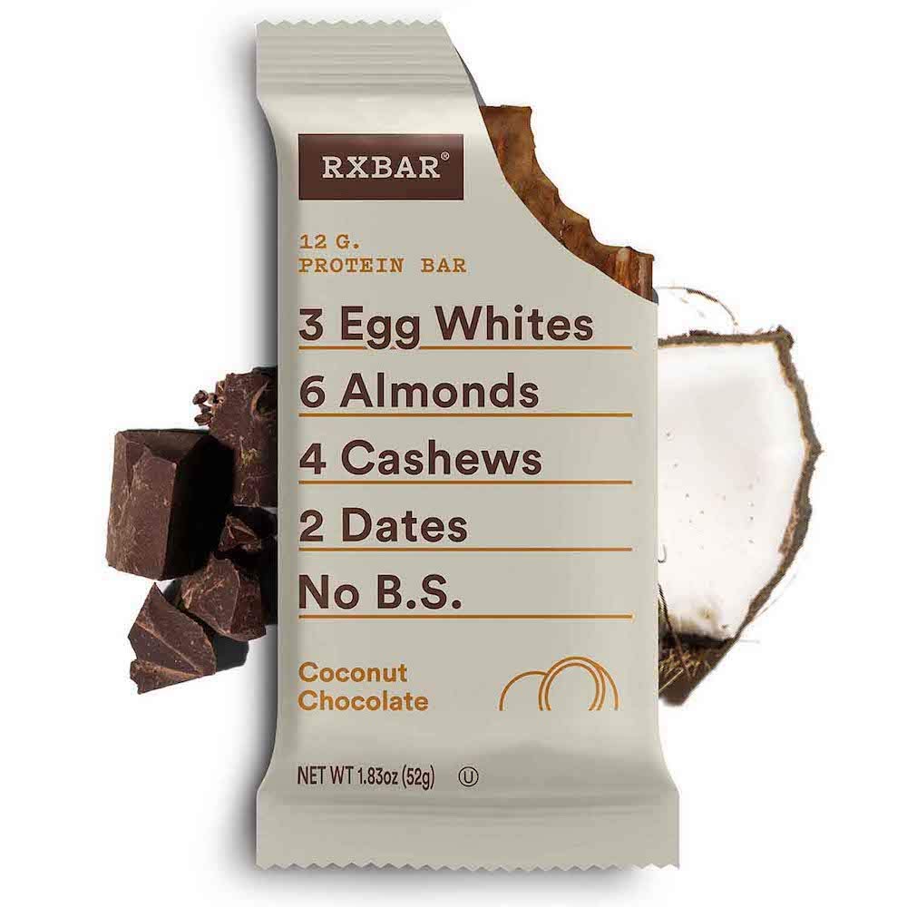 rxbar-coconut-chocolate-protein-bar-1-83-3.jpg