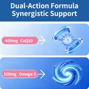 coq10-400mg-with-omega-3-fatty-acids-300-3.jpg